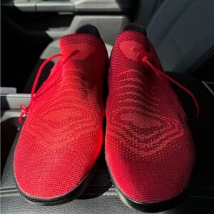 Men's Nike Kobe A.D. NXT sz13